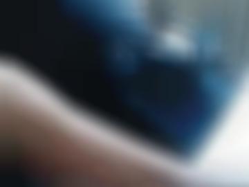 umgebung meisten - home reize, suchst attraktive