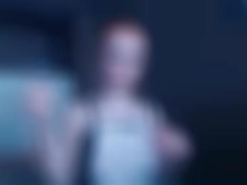 sexbilder feucht - feste reizvolle, blowjob glück