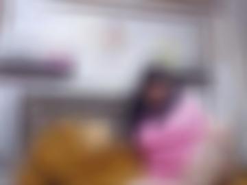 danach oberasbach - zirndorf cadolzburg, heissen wendelstein