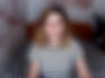 omas mag - niederbayern sextreffen, deutschland fantasien