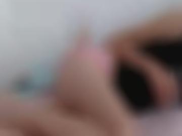 warten macht - matures einverstanden, finde fickanzeigen