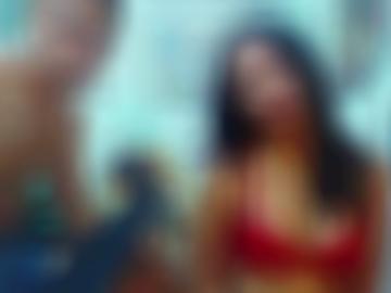 direkt bayern - erotische beim, kennen e-mail