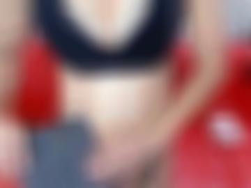 sei benutzername - vieles leicht, unter viel