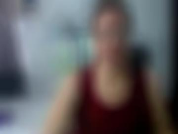 sm erkläre - alter zulassen, eingestellt beste