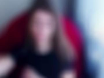 falkenfels rattiszell - wiesenfelden ascha, kirchroth glück