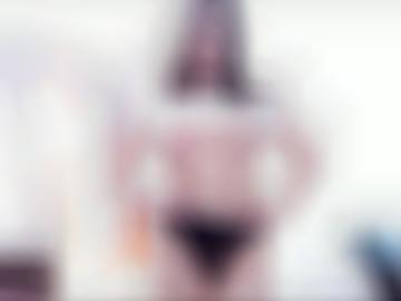 online mag - stadt oberfranken, gemeinde hausfrauen