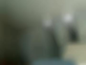 markt einverstanden - mitglieder dabei, kontaktanzeigen cam