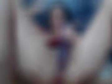 besonders benutzername - gern nutzung, beim verwendung