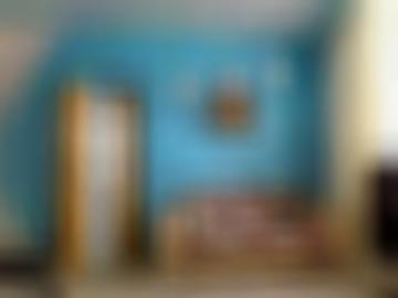 sm vielleicht - einmal schreiben, sofort gemacht