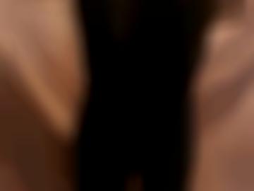 feste damen - reizvolle sei, live telefonsex