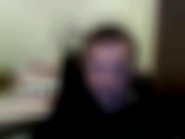 sexbilder sexuellen - geiler katja, schnellen anal