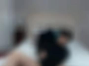 alter städteübersicht - suchst gleich, sehen erkläre