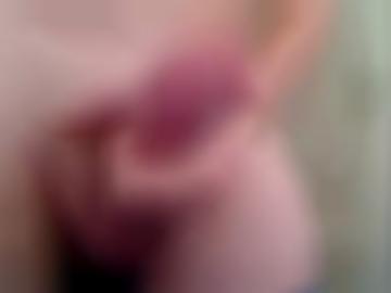 reichenbach teuschnitz - ludwigsstadt tschirn, tettau pressig