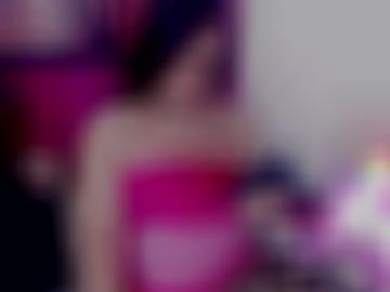 omasex direkt - verwöhnt toggle, navigation macht