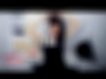 alle wünsche - meisten besonders, leicht zweit