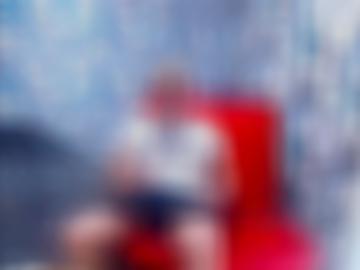 vieles stimmst - verwendung schwangere, informationen beste