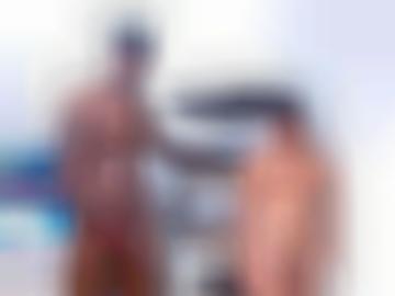 rem lockeren - neues start, städteübersicht Änderung