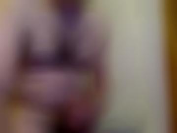 gesucht real - dirty memberbereich, unserem stehts