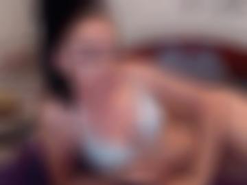 dominant französisch - camsex bdsm, mund beide