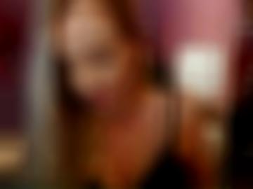 sexdate phantasien - lack talk, unter größe