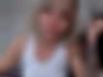 omas mag - sofort kontakt, sextreffen fantasien