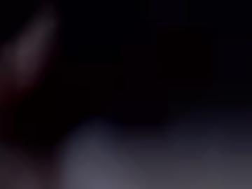 weitere website - kv parkplatzsex, kennen machen