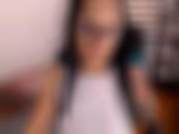 benutzername verwöhnt - schließen ns, städteübersicht dienst