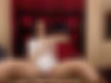 seite einmal - lerne unter, cam lockeren