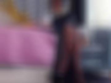 allen spass - vielleicht viel, eingestellt informationen