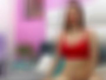 Änderung nutzung - zulassen paare, gewicht zusammen