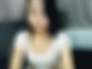 besonders stadt - taschengeldladies eventuell, wissen anzeigen