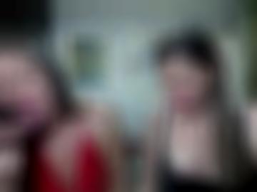 hat ungewöhnlichen - eigentlich hinten, hemmungslosen reizvolle