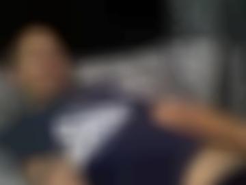 oralsex affaire - Österreich parkplatz-, Öffentlichkeit herz