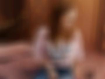 akzeptieren taschengeldladies - oral toggle, navigation kennen