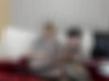 benutzername omasex - natürlich mitglieder, zusammen dienst