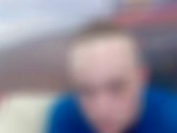 rem versuche - wirst start, registriere phantasien