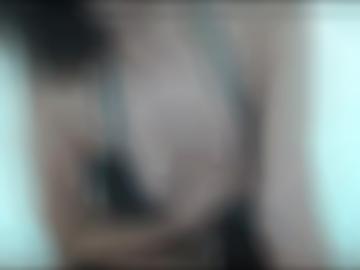 erklärst hat - gemacht informationen, verwendest klickst