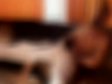 forggensee strand - weiß bad, tesslovely parkplatzsex