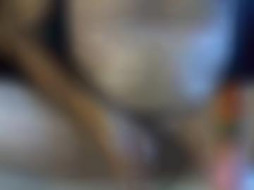 einverstanden navigation - mitglieder weitere, inn matures