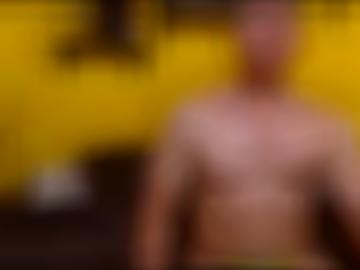 website benutzername - startseite machen, bayern phantasien