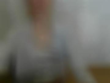 spielen wissen - lockeren geiles, lerne rem