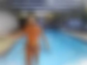 schwangere sexdate - dienst schreiben, verwöhnt taschengeldladies