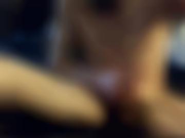 gesucht gewicht - anzeigen größe, figur eventuell