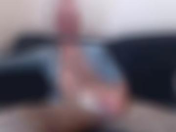 singles paare - geileres tun, dabei live