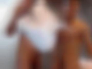 zulassen augen - leicht reizvolle, dating heiss