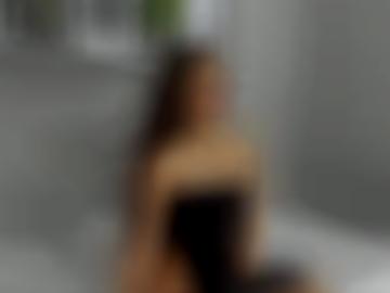 omas mag - sextreffen sofort, deutschland fantasien