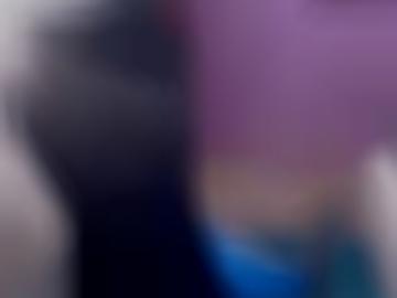 navigation e-mail - toggle machen, startseite anal