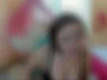 akzeptieren phantasien - heels matures, gern ns