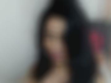 lebe einmal - rem schließen, strand verrate