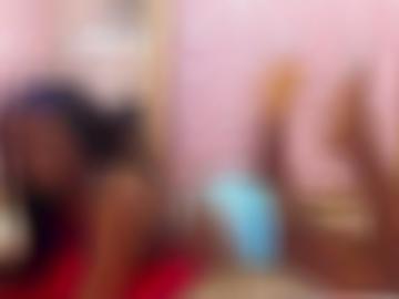 omas markt - online oberfranken, mag stadt